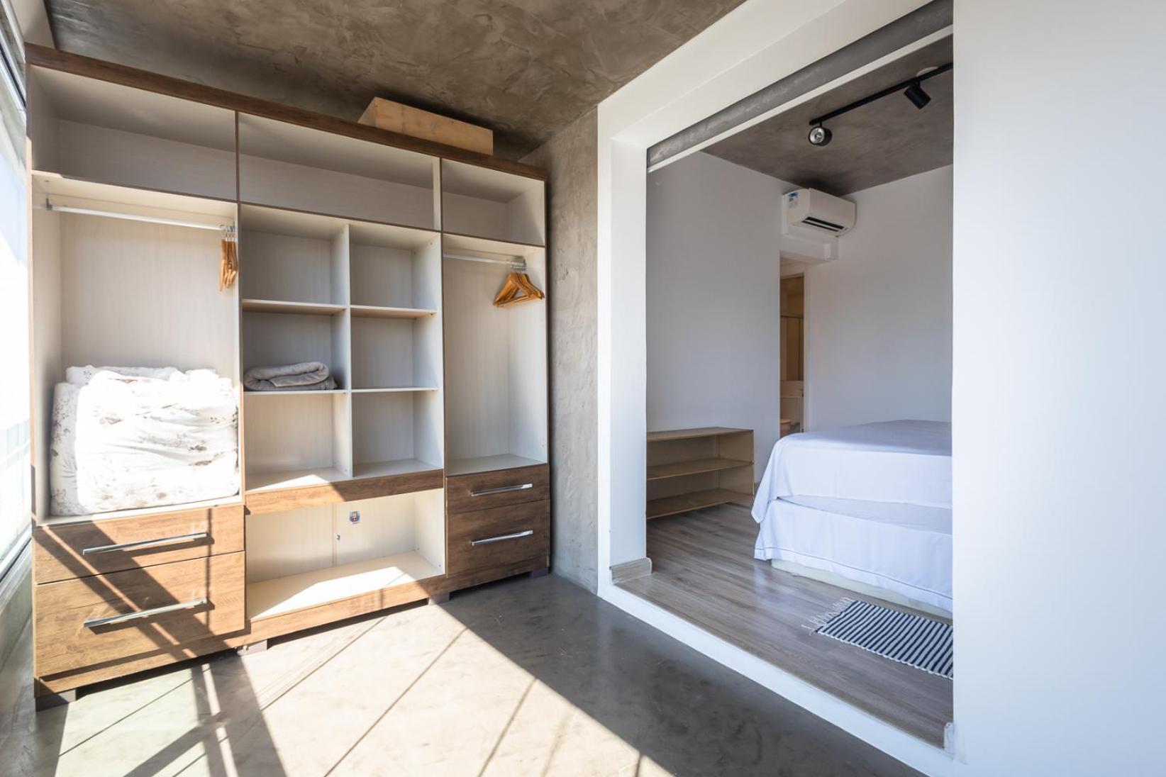 Sao Paulo Alto Padrao, Pinheiros - 110 M2 - Sp Top Imoveis - Piscina Aquecida Dış mekan fotoğraf