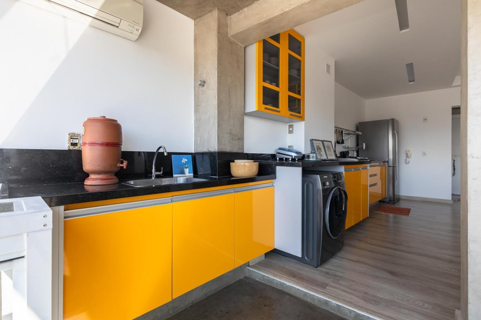Sao Paulo Alto Padrao, Pinheiros - 110 M2 - Sp Top Imoveis - Piscina Aquecida Dış mekan fotoğraf