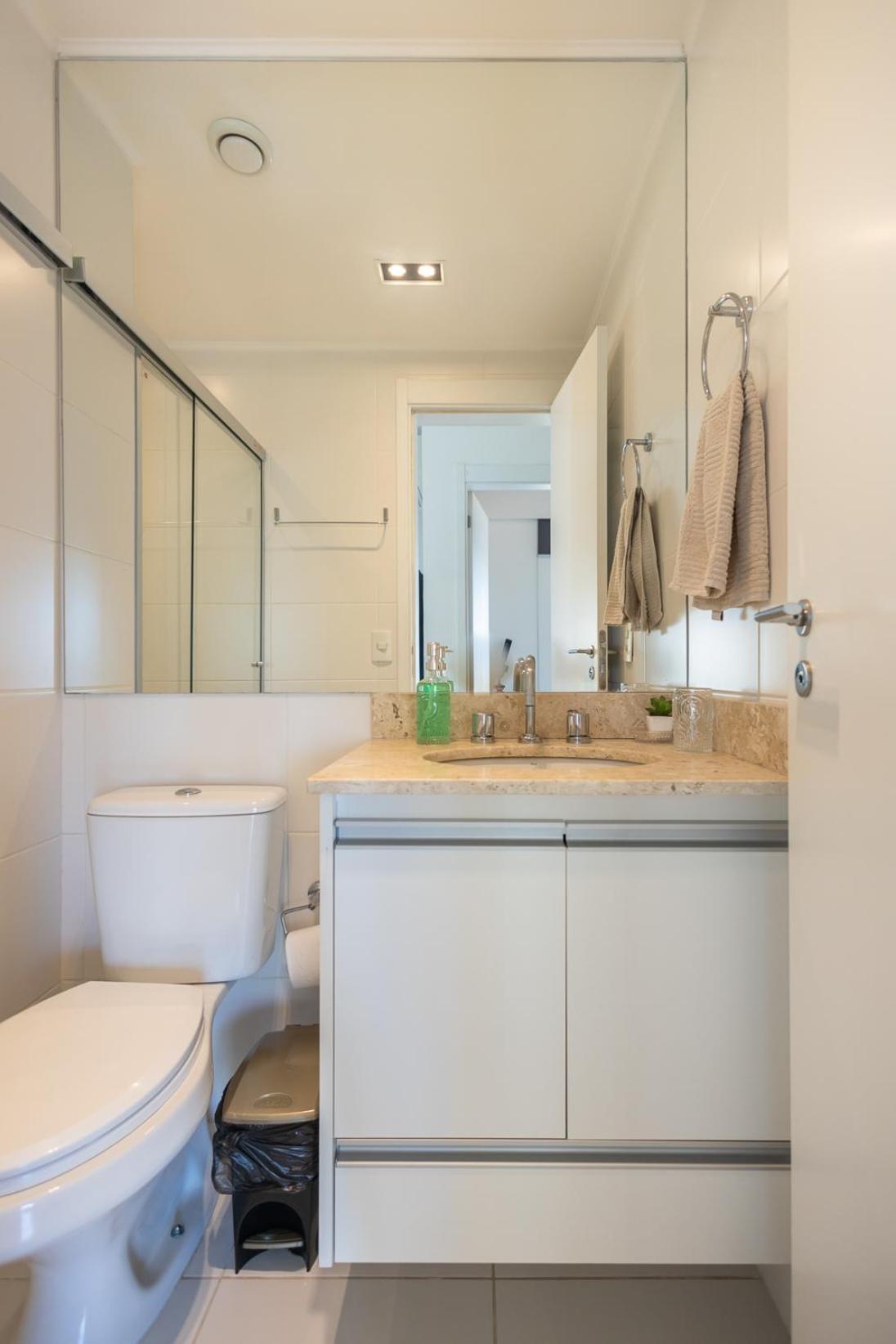 Sao Paulo Alto Padrao, Pinheiros - 110 M2 - Sp Top Imoveis - Piscina Aquecida Dış mekan fotoğraf