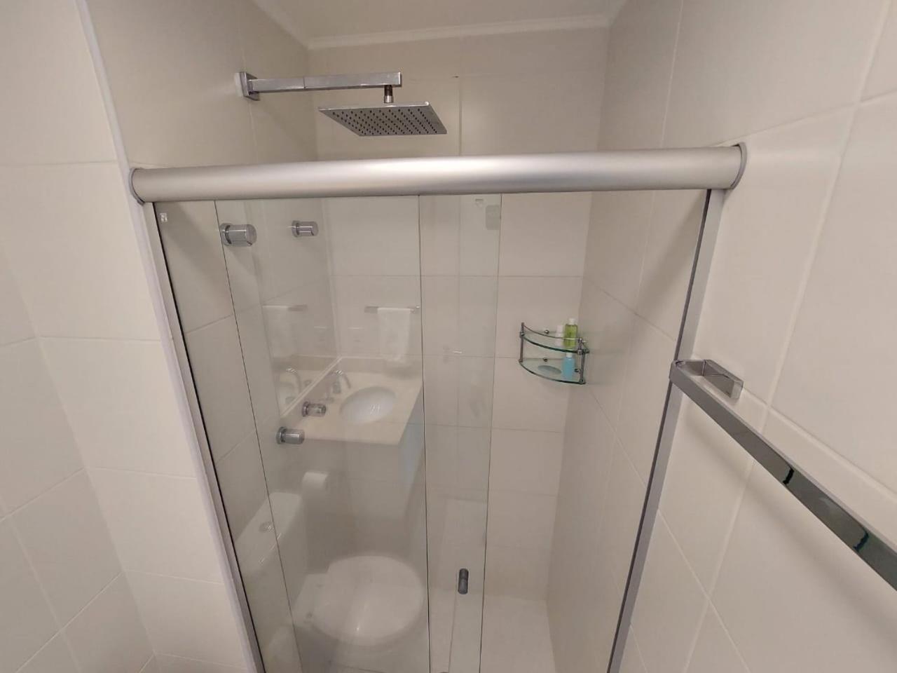 Sao Paulo Alto Padrao, Pinheiros - 110 M2 - Sp Top Imoveis - Piscina Aquecida Dış mekan fotoğraf