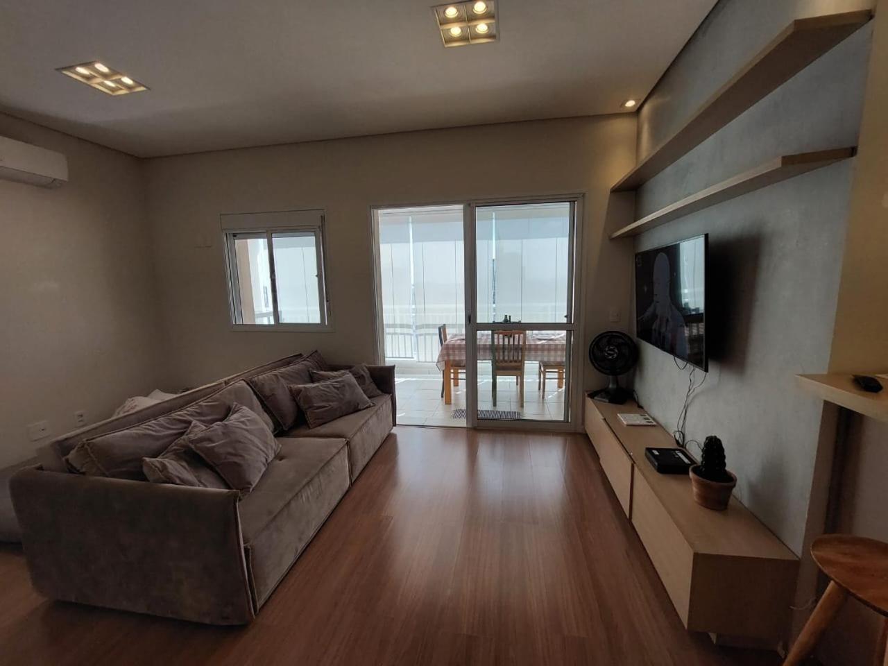 Sao Paulo Alto Padrao, Pinheiros - 110 M2 - Sp Top Imoveis - Piscina Aquecida Dış mekan fotoğraf