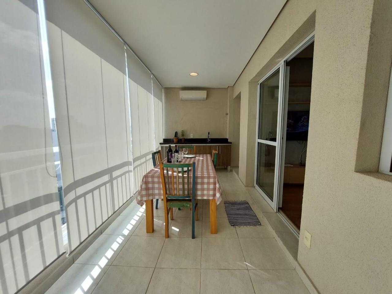 Sao Paulo Alto Padrao, Pinheiros - 110 M2 - Sp Top Imoveis - Piscina Aquecida Dış mekan fotoğraf