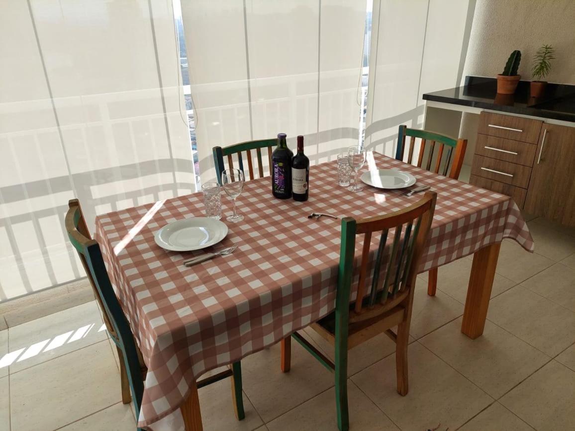 Sao Paulo Alto Padrao, Pinheiros - 110 M2 - Sp Top Imoveis - Piscina Aquecida Dış mekan fotoğraf