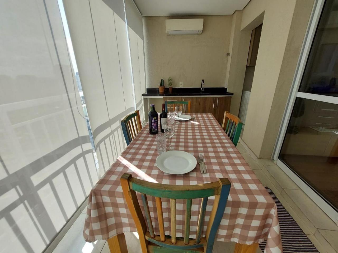 Sao Paulo Alto Padrao, Pinheiros - 110 M2 - Sp Top Imoveis - Piscina Aquecida Dış mekan fotoğraf