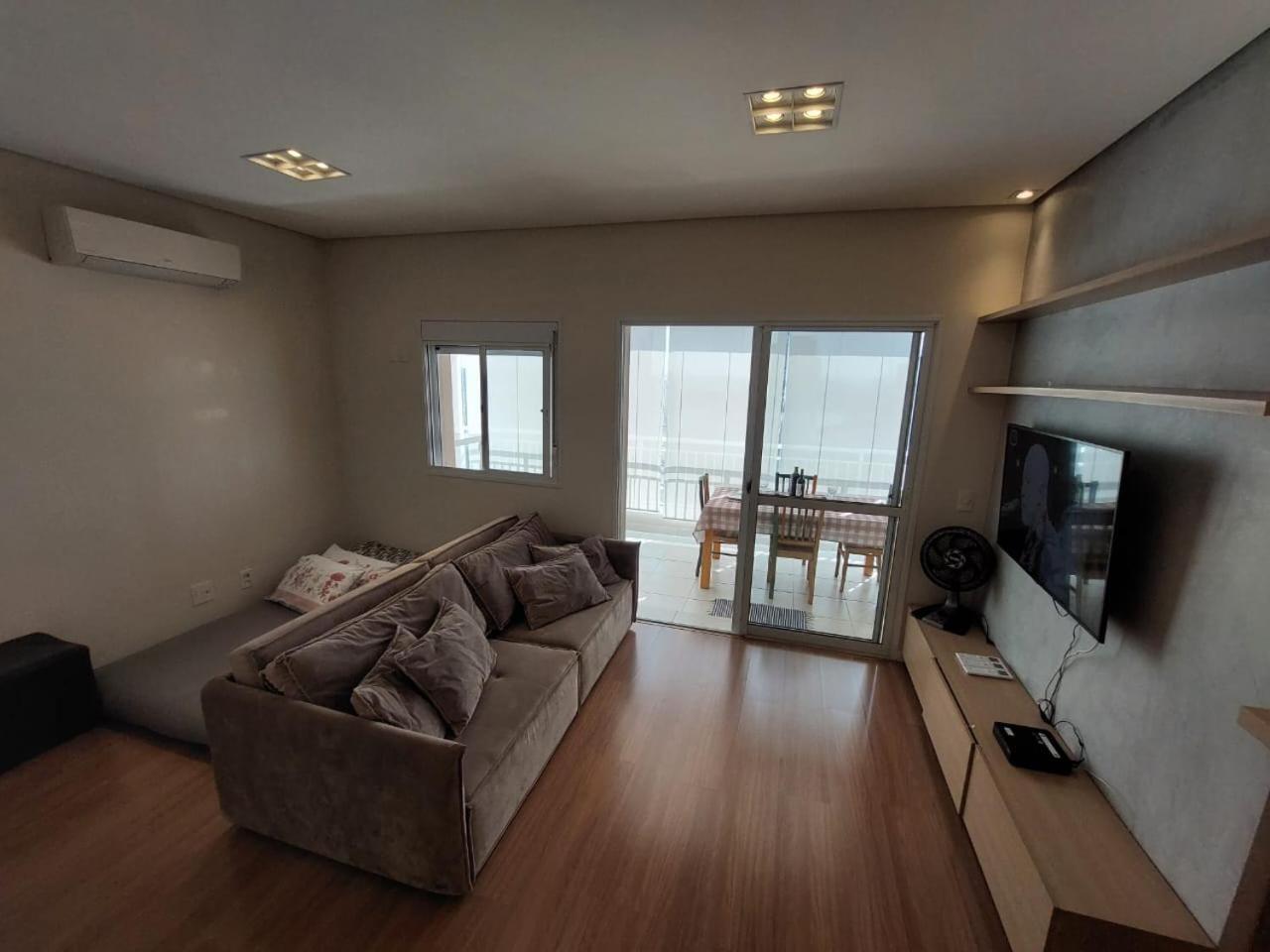 Sao Paulo Alto Padrao, Pinheiros - 110 M2 - Sp Top Imoveis - Piscina Aquecida Dış mekan fotoğraf